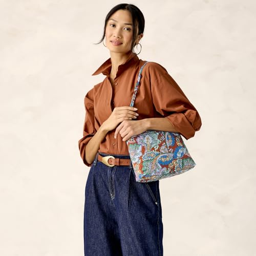 Women's Cotton Original Hipster