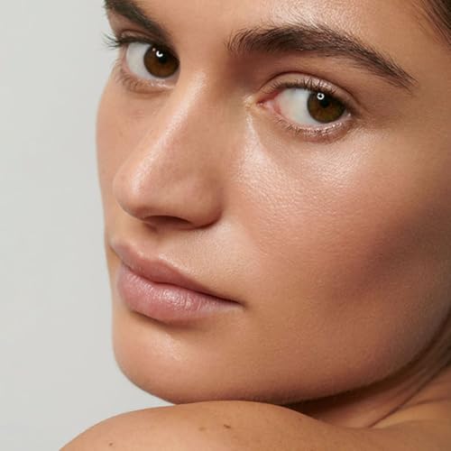 Dr. Hauschka Bronzing Powder 01, 0.35 oz
