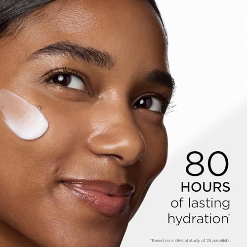 Elizabeth Arden Eight Hour¢ç Cream Ultimate Repair Moisturizer Skin Care Face Moisturizer Face Cream Facial Moisturizer - 1.7 Fl Oz.