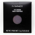 Mac Small Eye Shadow Refill Pan - Scene -1.3g/0.04oz By Mac