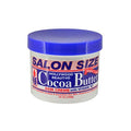 Hollywood Beauty Skin Creme Cocoa Butter, 25 oz (Pack of 3)