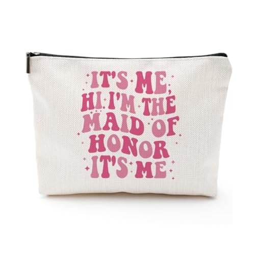 Zuo Bao Basketball Fans Cosmetic Bag OTH Fan Convention Cosmetic Bag TV Theme 2000s TV Show Gift (BASKETBALL)