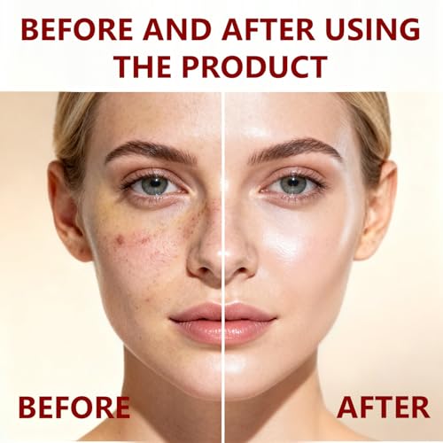 Korean Face Moisturizer with Hyaluronic Acid & Niacinamide ? Deep Hydration Anti-Aging Cream for Women ? Daily Face Cream for Dry Skin 50ml