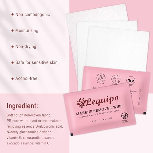 Organic Aloe Vera Gel Made, Refreshing Travel Size Aloe Vera Gel for Face & Body, Cooling, Soothing Instant Relief for Skin & Sunburn, Hydrating Aloe Gel