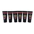 Walton Wood Farm, 2 oz Hand Cream: (Week from Hell (6 Pack))