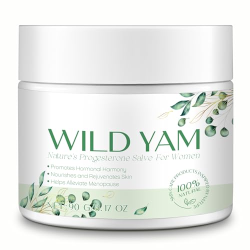 Beef Tallow For Skin ? Natural Whipped Tallow and Honey Balm Face Moisturizer, Organic Grass-Fed Tallow, Deeply Nourishing Skin Balm for Face & Body, Moisturizing Cream for Dry Skin