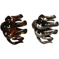 CNR NS J/CLIP OCTOP 2PK (A)