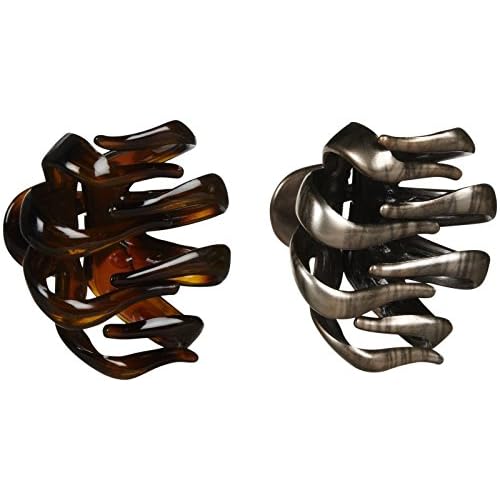 CNR NS J/CLIP OCTOP 2PK (A)