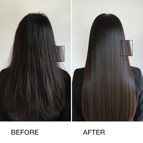 Paul Mitchell Extra-Body Hairspray, Flexible Hold, Maximum Volume + Humidity Resistance, For Fine Hair