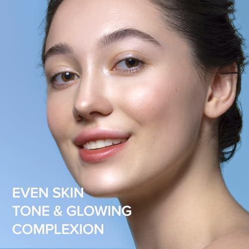 MAREE Bundle - Sheet Moisturizing Masks & Glycolic Acid Peel Pads - Collagen & Hyaluronic Acid, Salicylic Acid & Vitamins E, B3, B5 - Hydrating Skin Care Mask & Face Pads with Deep Cleaning Effect