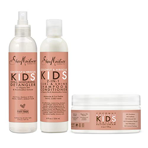 Keracolor Clenditioner Cleansing Conditioner, Color Protecting Keratin-Infused Co-Wash, Prevents Fade, 2 Sizes