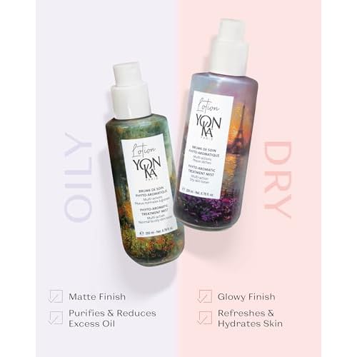 Yon-Ka Limited Edition Lotion Toner | 6.76 fl oz