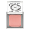 Honeybee Gardens Complexion Perfecting Blush Rendezvous, Soft Rose Natural & Glowy Finish Powder Blush for Cheeks, Highly Pigmented Long Lasting Blush, Vegan & Gluten-Free Face Makeup, 8.5g