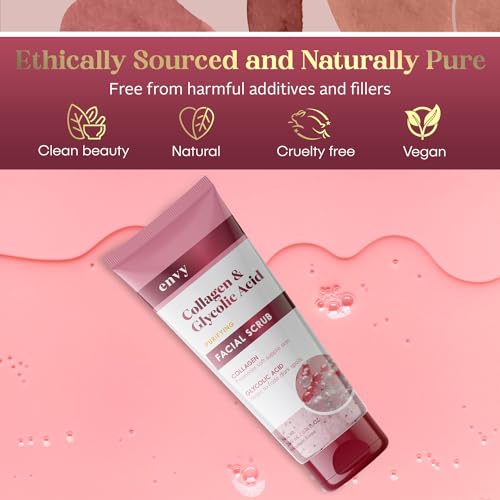 Wild Yam Cream for Hormone Balance, Natural Skincare Products, Alleviate Menstrual Discomfort, Rich In Vitamins, Nourish The Skin, Alleviate Menopause-Related Issues In Women, 3.17 Oz