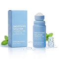Ingrown Hair Treatment Serum ? Smoothing Solution for Razor Bumps & Hair Removal Aftercare | Hydrating Care for Underarms, Legs, Bikini Line & Arms