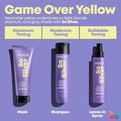 tgin Green Tea Super Moist Leave In Conditioner ? Lightweight Leave In Conditioner for Curly Hair ? Hydrates, Controls Frizz & Enhances Manageability ? 13 oz ? tgin Hair Products for Kids & Adults
