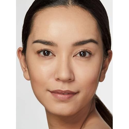 Ethereal Beauty - Radiance Care Concealer - Warm, Perfect Coverage and Care Treatment, Radiant Finishm, Fresh Complexion, Long lasting 0.16 FL.OZ.