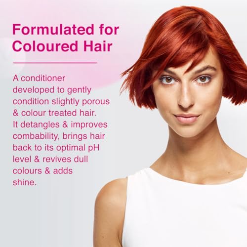 Schwarzkopf Professional Bonacure Color Freeze Conditioner pH 4.5, 1000 ml