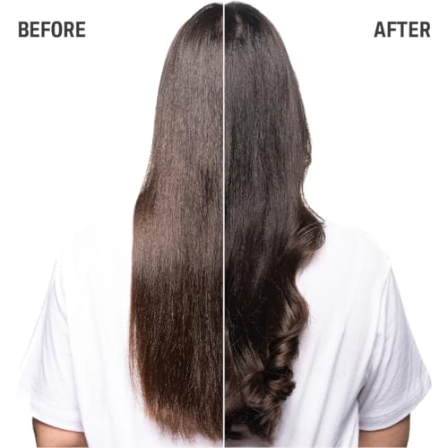 Goldwell Dualsenses Ultra Volume Bodifying Conditioner 1L
