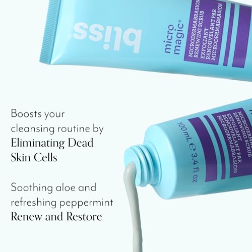 SKINFOOD Rice Radiance Duo ? Korean Skincare Brightening Pad & Hydrating Serum Set for Glowing, Smooth, and Dewy Skin, with Natural Fermented Rice Water for Gentle Exfoliation and Deep Moisture