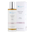 The Organic Pharmacy Herbal Toner