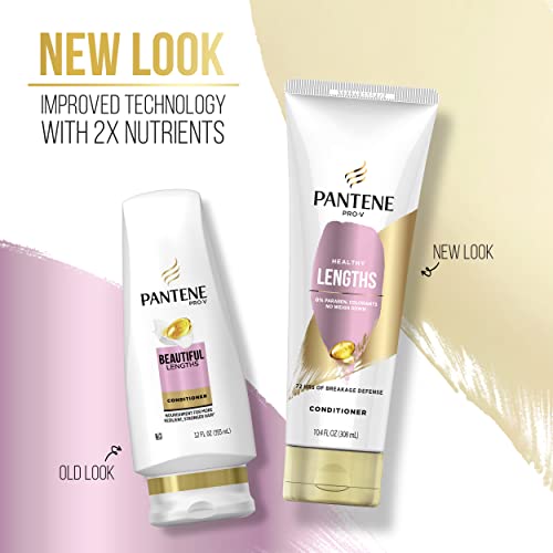 Function of Beauty Wavy Hair Mousse for Styling - Anti-Frizz Hair Styler Adds Volume & Defines Natural Waves - Volumizing & Texturizing Lightweight Styling Foam with Flexible Hold - Hair Care Products
