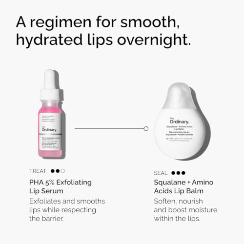 Av?ne Cold Cream Nutrition Nourishing Lip Balm, 0.1 Ounce