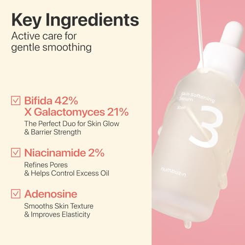 Mario Badescu Eye Cream for Dark Circles and Puffiness ? Hyaluronic, Caffeine or Glycolic ? Hydrating, Firming and Anti Aging Overnight Under Eye Care Treatment for Fine Lines and Wrinkles