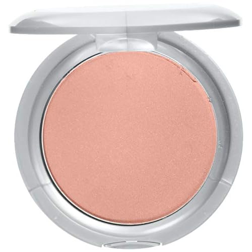 L'Or?al Paris True Match Super-Blendable Blush, Precious Peach, 0.21 oz.