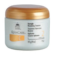 Avlon Keracare Overnight Moisturising Treatment, 4 Ounce