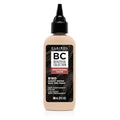 Clairol Professional Beautiful Collection Semi-Permanent Hair Color with Zero Damage for All Hair Textures | Packaging May Vary