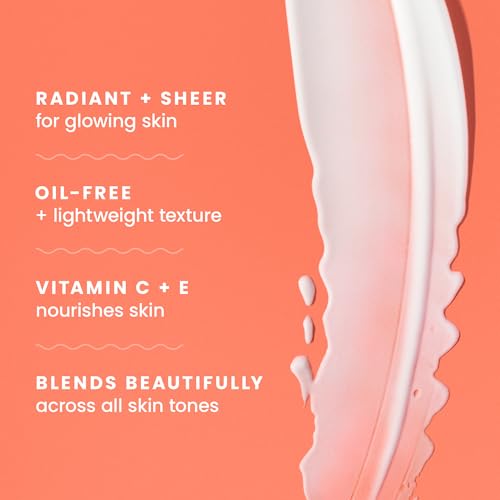 Hawaiian Tropic Sheer Touch Lotion, SPF 30, 2oz (Pack of 12)