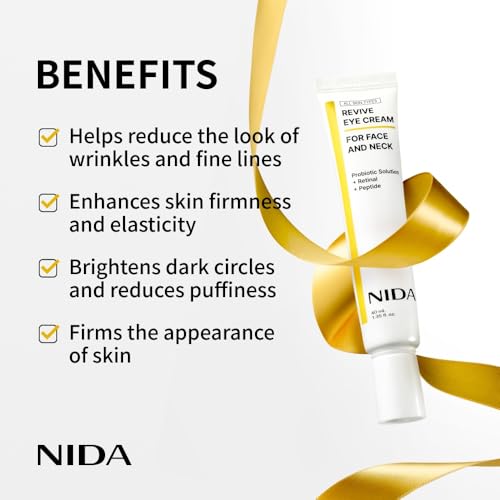 SOME BY MI V10 Hyal Air Fit Sunscreen SPF 50 ? 1.69oz, 50ml ? Korean Centella Sunscreen for Face with UV Protection ? Non-Greasy, No White Cast, No Eye Irritation for Sensitive Skin ? Korean Skin Care