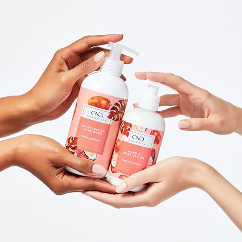 E45 Emollient Shower Cream for Very Dry, Sensitive and Itchy Skin, Cleanses, Moisturizes, and Soothes Skin, No Parabens or Sulfates, Fragrance-Free, Dermatologically Tested, 6.8 fl oz (200ml)