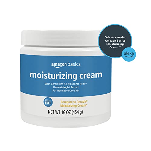 Vaseline Radiant X Even Tone Nourishing Body Lotion With 1% Niacinamide, Coconut Oil, Vitamin C, & Peptides 11 oz