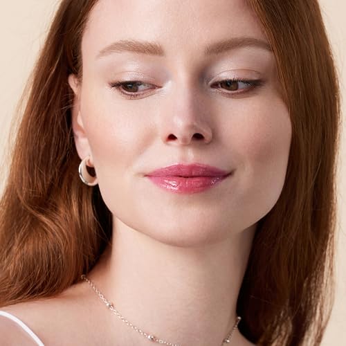 Catrice | Glossin' Glow Tinted Lip Oil 30 & Under Eye Brightener 10 | Full Coverage Makeup | Vegan & Cruelty Free