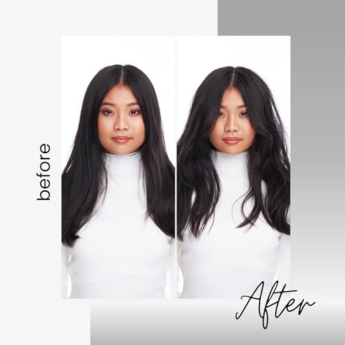 Kenra Platinum Dry Texture Spray 6 | Texture Defining Styler | Increases Texture & Fullness | Absorbs Oils & Impurities | Ultra-Lightweight, Non-Drying Formulation | All Hair Types