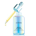 COLOR WOW Youth Juice Collagen Scalp Treatment ? Supports scalp collagen to help keep hair follicles strong and elastic | Creates optimal conditions for growth + stronger, thicker, glossy hair