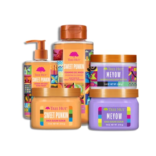 haruharu Wonder Skin Barrier Strengthening Duo, Black Rice Probiotics Barrier Essence & 5 Ceramide Moisturizing Cream