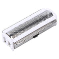KENANLAN Professional Portable Replacement Foil Head Accessory for Electric Back Hair Shaver