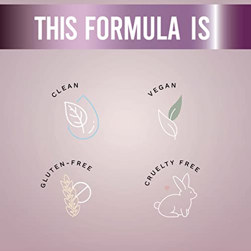 CICA EXOSOmethod plus 50 Serum, Centella Asiatica Exosome with Niacinamide&13 Peptides for Glass Skin, Strengthens Skin Barrier, Hydrating & Rebalancing Korean Skin Care (1.01 Fl Oz / 30ml)