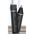 Maestro's Classic Blend Set with 2oz. Beard Oil- Mark of a Man Blend
