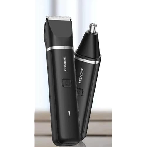 Maestro's Classic Blend Set with 2oz. Beard Oil- Mark of a Man Blend