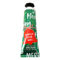 Bath & Body Works Vanilla Bean Noel Shea Butter Hand Cream, 1.0 Ounce