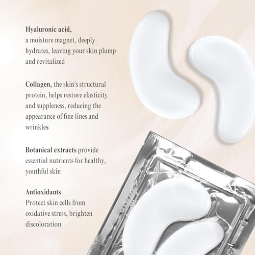 Blume Sunburst Broad Spectrum SPF 50 Mineral Sunscreen - Hydrating & Soothing Face Sunscreen with Zinc Oxide and Niacinamide - Tailored For Sensitive Skin - Vegan (1.7 Ounce)