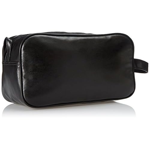 Buxton Women's Commuter Kit