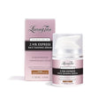 Grown Alchemist Energize Body Cleanser, Chamomile, Bergamot & Rose Gentle Bodywash. Hydrates and Cleanses Skin (300 ml).