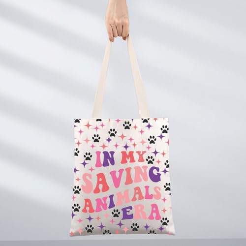 Cheerleader Gifts Set for Women, 4 Piece Including Canvas Cheer Stuff Makeup Bag Necklace Cheer Accessories Socks Cheerleader Stickers,Bulk Cheer Team Gift for Cheerleader Lovers