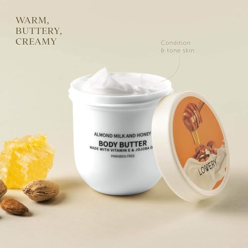 Gifts for Women - Whipped Body Butter Scented Body Lotion Set 36oz - Skincare Gift Set Self Care Gifts for Women, Shea Butter Lotion Moisturizing Cream, Mom, Grandma Gift Box