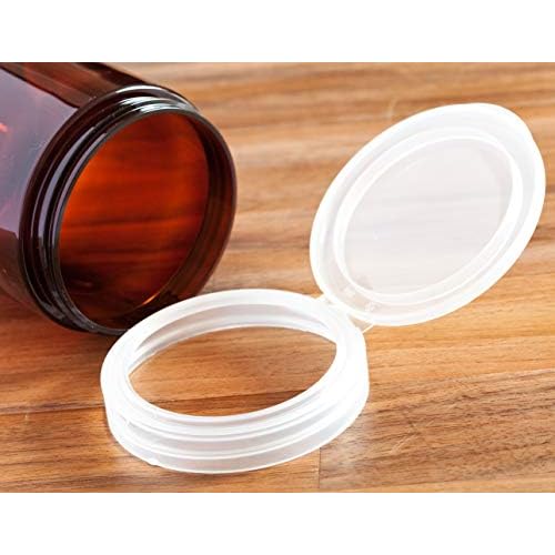 G2TUP Costa Rica Makeup Bag Costa Rica Travel Gifts Pura Vida Costa Rica Gifts Costa Rica Vacation Zipper Bag (CostaRica clear)